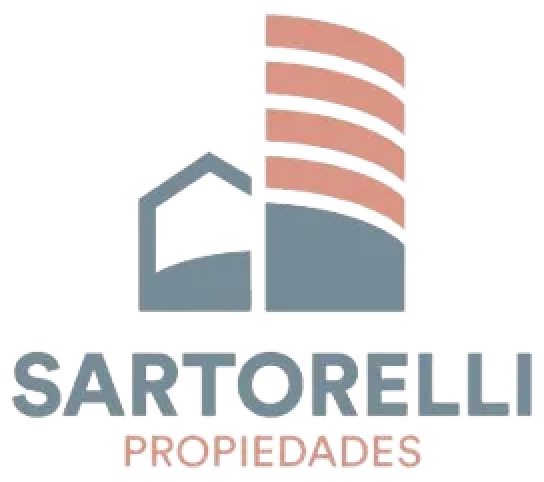 Sartorelli Propiedades